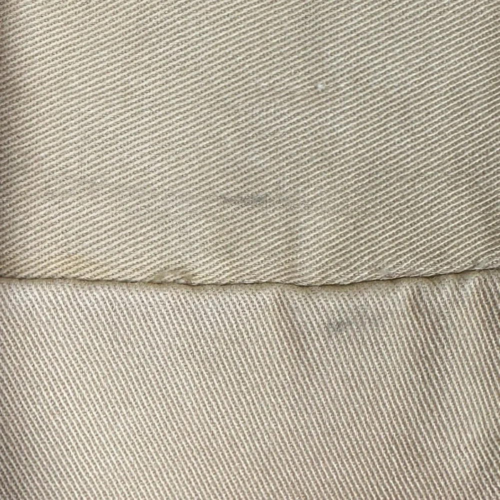 Polo Ralph Lauren Shorts Mens 40 Tan Khaki Stretch Classic Fit Chino Flat Front
